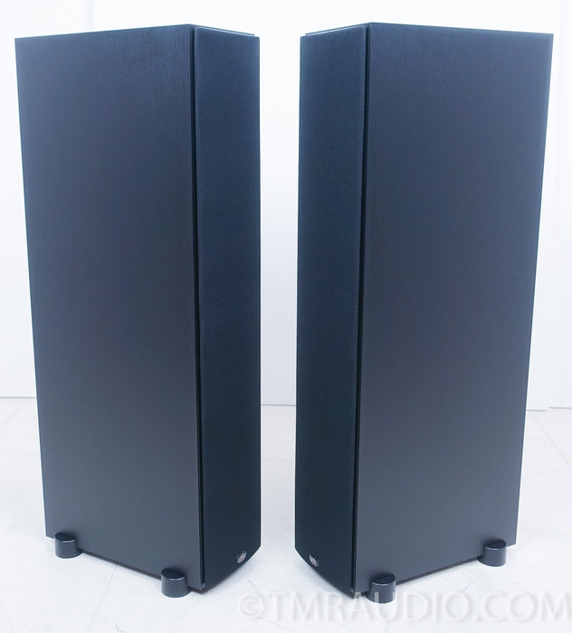 PSB X1T Tower Speakers