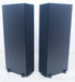 PSB X1T Tower Speakers