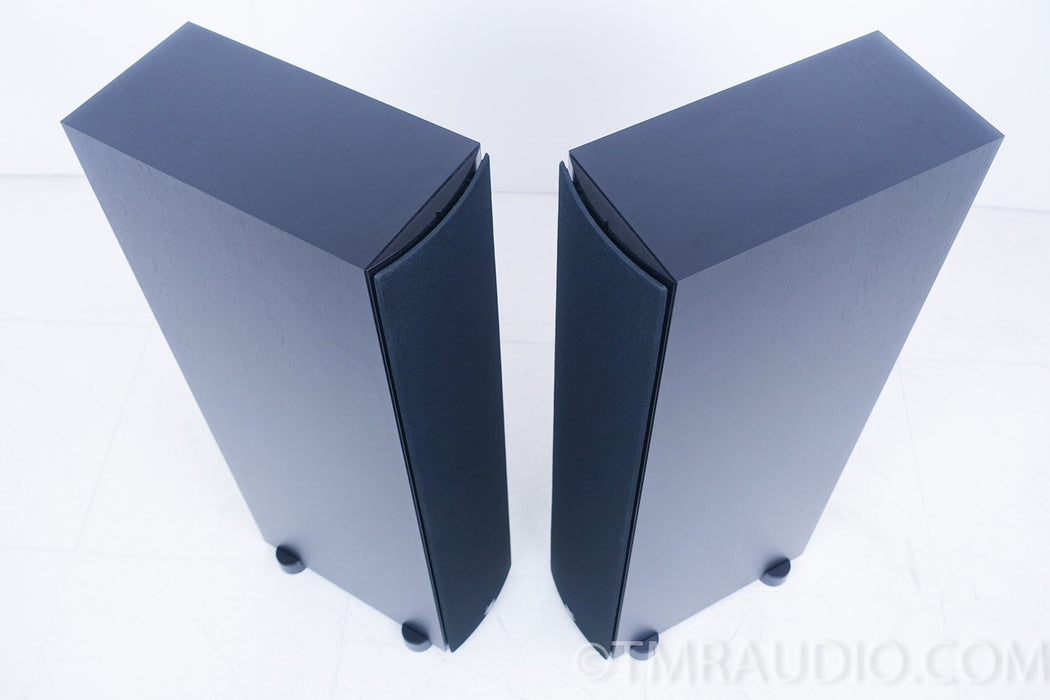 PSB X1T Tower Speakers