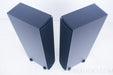 PSB X1T Tower Speakers