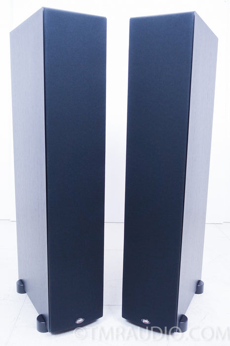 PSB X1T Tower Speakers