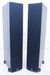 PSB X1T Tower Speakers