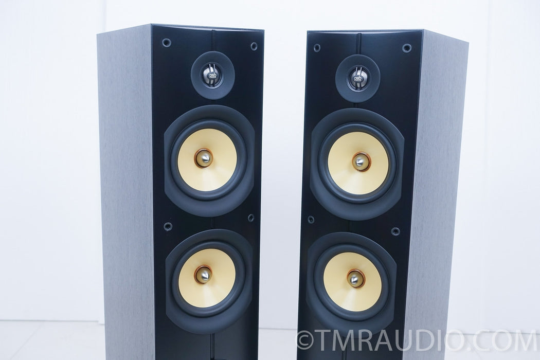PSB X1T Tower Speakers