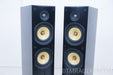 PSB X1T Tower Speakers