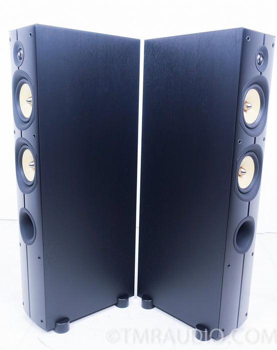 PSB X1T Tower Speakers