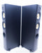 PSB X1T Tower Speakers