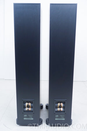PSB X1T Tower Speakers
