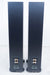 PSB X1T Tower Speakers