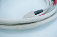 Dunlavy Speaker Cable