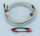 Dunlavy Speaker Cable