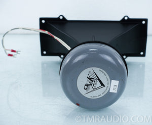 Klipsch Heresy K-700 Horn