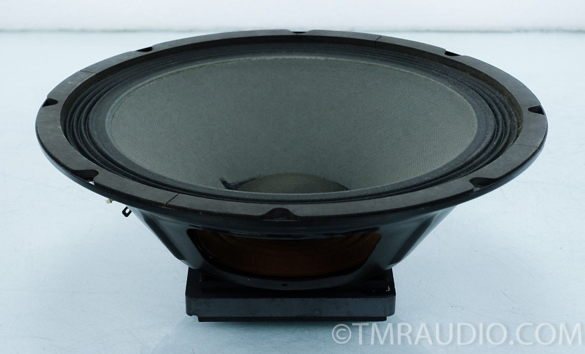 Klipsch K-22-E 12" Heresy Woofer