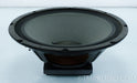 Klipsch K-22-E 12" Heresy Woofer
