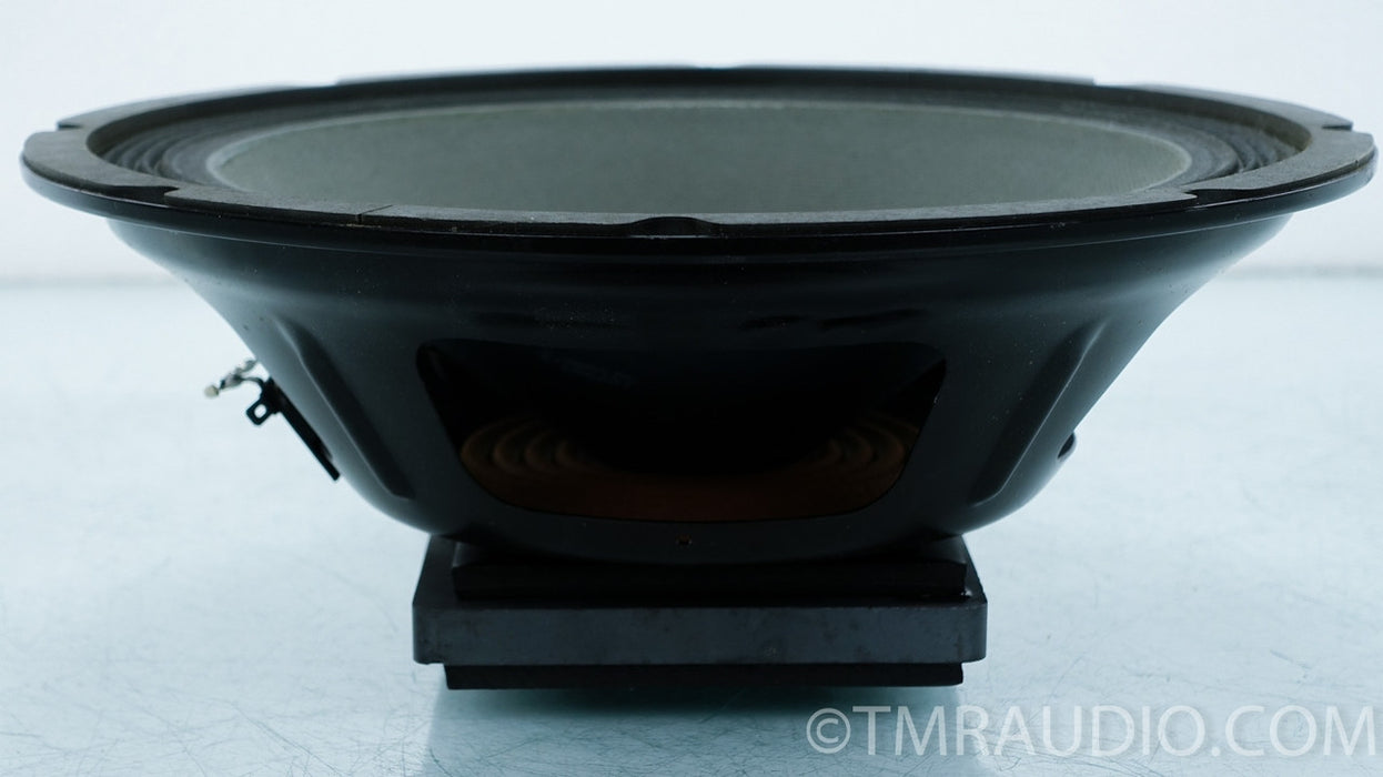 Klipsch K-22-E 12" Heresy Woofer