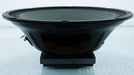 Klipsch K-22-E 12" Heresy Woofer