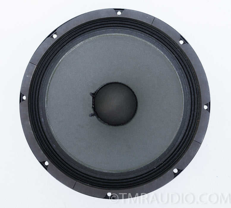 Klipsch K-22-E 12" Heresy Woofer