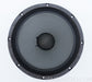 Klipsch K-22-E 12" Heresy Woofer