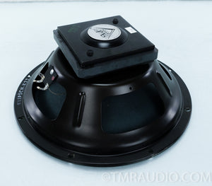 Klipsch K-22-E 12" Heresy Woofer
