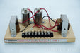 Klipsch Type E Crossover Network, Pair