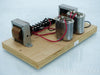 Klipsch Type E Crossover Network, Pair