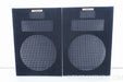 Klipsch Heresy Grill