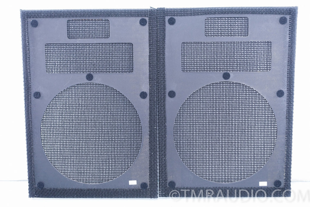 Klipsch Heresy Grill