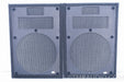 Klipsch Heresy Grill