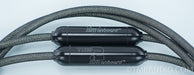 Tara Labs The 2 ISM OnBoard RCA Cables