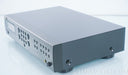 JVC XL-MC100C CD Changer Controller (re: XL-MC100M CD Player)