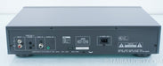 JVC XL-MC100C CD Changer Controller (re: XL-MC100M CD Player)