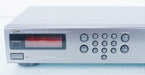 JVC XL-MC100C CD Changer Controller (re: XL-MC100M CD Player)