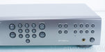JVC XL-MC100C CD Changer Controller (re: XL-MC100M CD Player)