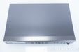 JVC XL-MC100C CD Changer Controller (re: XL-MC100M CD Player)