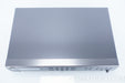 JVC XL-MC100C CD Changer Controller (re: XL-MC100M CD Player)