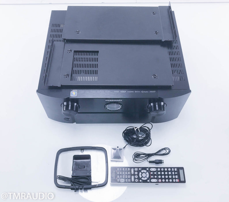 Marantz AV 7005 Home Theater / Surround Sound Processor