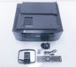 Marantz AV 7005 Home Theater / Surround Sound Processor