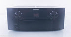 Marantz AV 7005 Home Theater / Surround Sound Processor