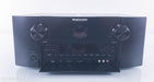 Marantz AV 7005 Home Theater / Surround Sound Processor
