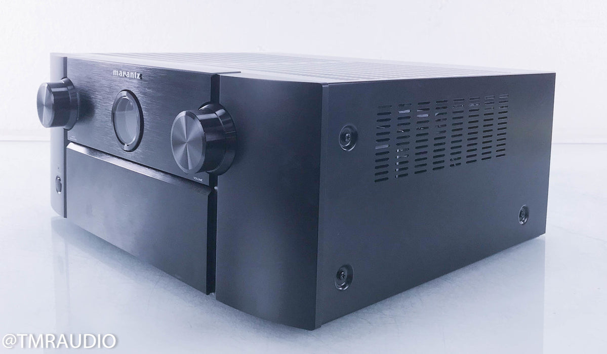 Marantz AV 7005 Home Theater / Surround Sound Processor
