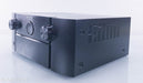 Marantz AV 7005 Home Theater / Surround Sound Processor