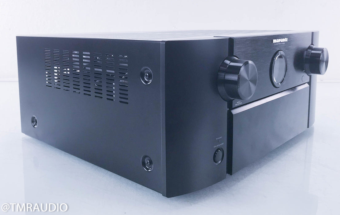 Marantz AV 7005 Home Theater / Surround Sound Processor