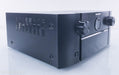 Marantz AV 7005 Home Theater / Surround Sound Processor