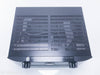 Marantz AV 7005 Home Theater / Surround Sound Processor