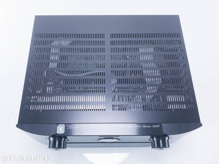 Marantz AV 7005 Home Theater / Surround Sound Processor