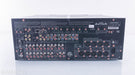 Marantz AV 7005 Home Theater / Surround Sound Processor