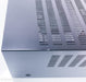 Marantz AV 7005 Home Theater / Surround Sound Processor