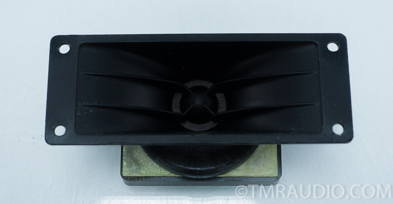 Klipsch K-77-M Horn / Driver