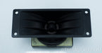 Klipsch K-77-M Horn / Driver