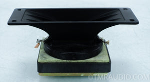 Klipsch K-77-M Horn / Driver