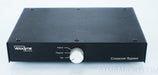 Velodyne ULD-15 Subwoofer Crossover / Bypass